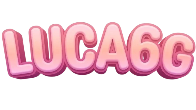 LUCA6G สล็อตออนไลน์ | เลือกเกม RTP และตั้งงบ